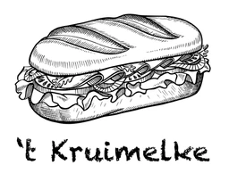 Logo VOKriGe