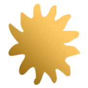 Logo FLECHE