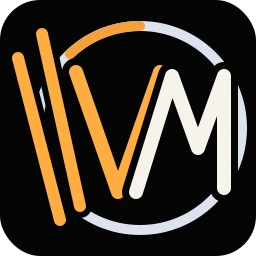 Logo Viames