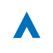 Logo IMMO DSD