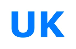 Logo UK - SYSTEMS