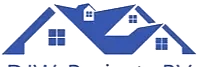 Logo DJW Projects