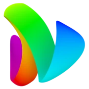 Logo Recovery Grid