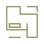 Logo K.W. Van Bladel
