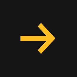 Logo PITS