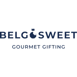 Logo BELGOSWEET