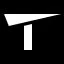 Logo Tuma