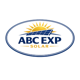 Logo ABC EXP
