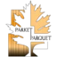 Logo WePaintToo