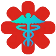 Logo Medical Coding Outsourcing