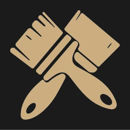 Logo SCHILDERWERKEN DE KEGEL