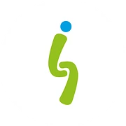 Logo Giocando