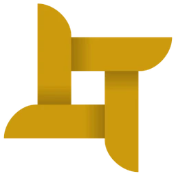 Logo SEDCO