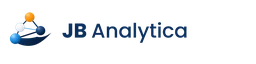 Logo JBANALYTICA