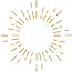 Logo ’T Voltje