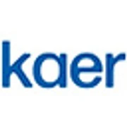 Logo KAER