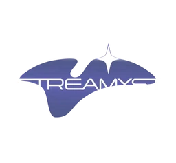 Logo Streamyst