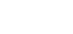 Logo Acetaia Montale Rangone Srl