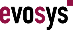 Logo EVOSYS