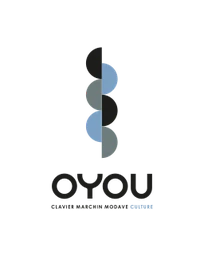 Logo OYOU