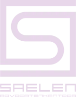 Logo Michin