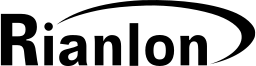 Logo rianlon gmbh