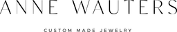 Logo Anne Wauters