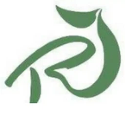 Logo REJEANNE