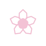 Logo SAIKO NO