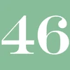 Logo Salon46