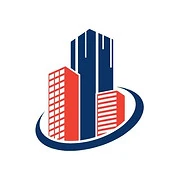 Logo PrestigeRenov