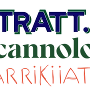 Logo ARRIKIIATI