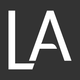 Logo LAVAL INVEST