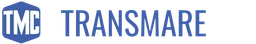 Logo ENDECHEM MAROKKO