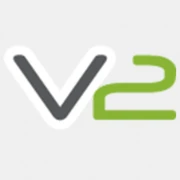 Logo V2 Consult