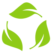 Logo GreenCycle GmbH