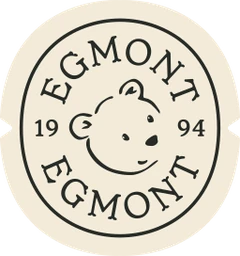 Logo EGMONT TOYS