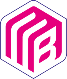 Logo CS Management