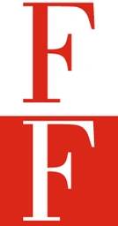 Logo FASHION FORUM