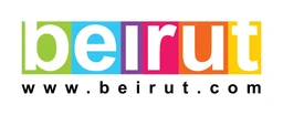 Logo BR AZIZA