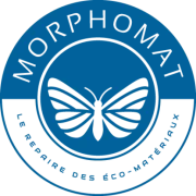 Logo The Green Cocoon
