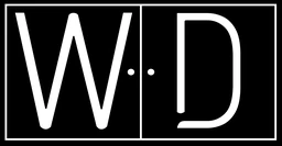 Logo W DESEYNE INTERIEUR
