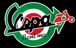 Logo V'SPA