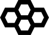 Logo RUDIS