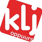 Logo KLJ OPPUURS
