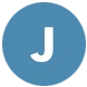 Logo Johan Ackhurst