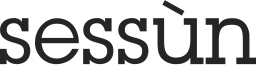 Logo SESSUN