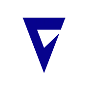 Logo LESS BIKE