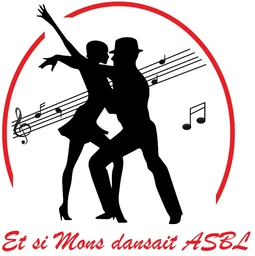 Logo ET SI MONS DANSAIT
