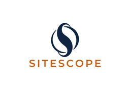 Logo SITESCOPE